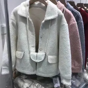 �����װ���û����´��� �ɶ����޴�׿� ����Ůװ���������һվʽ�̻��ٴ������