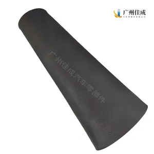���ݼѳ�-��Ӧ�������¿�������������Ҽ�������������������Ƥ�� ����ֱ��