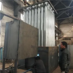 ���;����豸 �Ǻ蹤ҵ���������豸 ������������һ�γ���