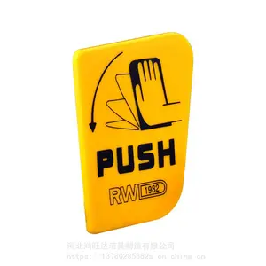 WJH0759B�ұ�ʽSS304���������ϴ����