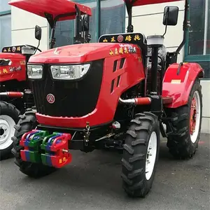 Ϋ����200�������������� 240��������� ũ�����ָ���������