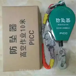 ��������ץ�����߿���ҵ�Կط�׹���߿ո���͹��ֹ׹�����建��ֹ��������