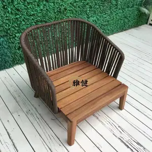 ����ֱ��������ľǢ̸���ɳ������ ����ͥԺ��̨�㳡����ľ���ƹ�����ɫ�������