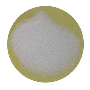 CMC �ȼ׻���ά���� CAS:9004-32-4 ʳƷ������