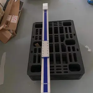 意大利motus tech直线模组全国总代理