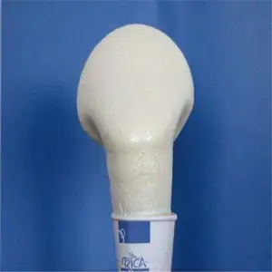 ���÷�ײ��� ��������������ɢ250g