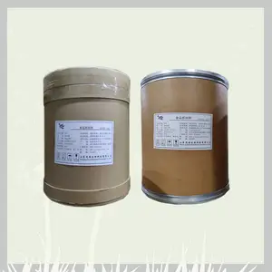ά����B12-����
