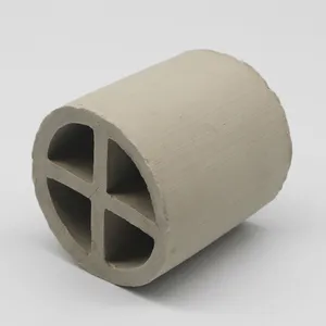 �մ�ʮ�֭h(hu��n) �մ�ʮ�ָ���h(hu��n) ʮ�ָ���h(hu��n) ʮ�֭h(hu��n)��25 38 50 76mm