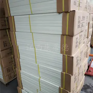 ���ٵ����ִ�չʾ���� �̳����вֿ���ܶ��� ����***