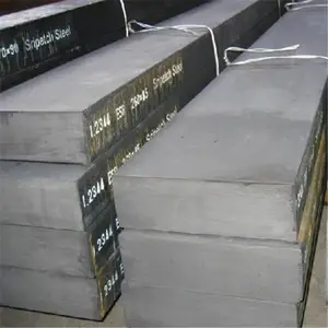 40Mn̼�ְ� A3��Ƥ45�Ÿְ� ���� ������ ������0.1mm-50mm����steel