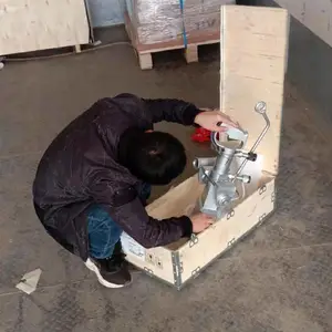 ���ɹ��ں� ���ȥ���� ����ð���и��� �������
