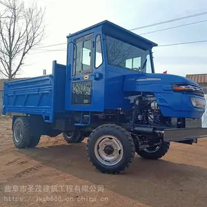 25������������ũ�ó� ���������Ĳ���ũ�����䳵��ж��