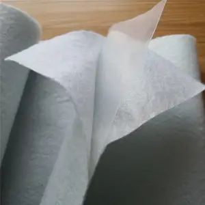 复合土工膜200g/0.5mm/200g是什么意思