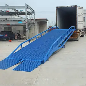 ���������ƶ�װж̨����������ƽ̨�ƶ��ǳ��ż�װ��װж��ƽ̨�ǳ���