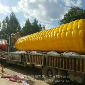 �����������װ��Ʒ�������װ����Ӱ��Ȱ������������ֵ���