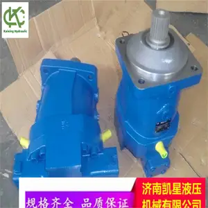 ������HUADE���� A2F32R6.1P5������ A2F32L6.1P5Һѹ����
