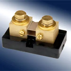 美国EMPROSHUNTS分流器WT-1500-50原厂出品