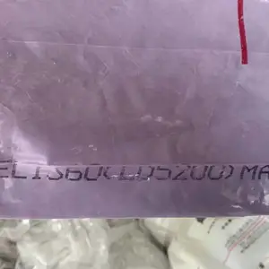 ����ϴ�LD5200���˾���ϩ��ѹ����