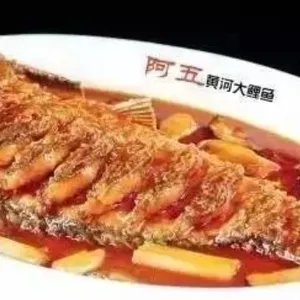 北京餐饮服务餐饮服务 贴心服务 上海汉源企业管理咨询供应