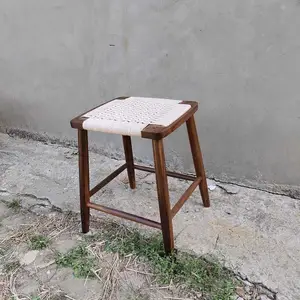 ��ʵľ��ԼС���� �������б������� ����ľС����
