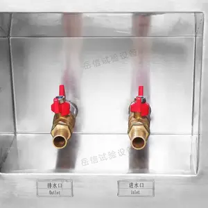 IPX8��ˮ������ip68��ˮ�����豸����