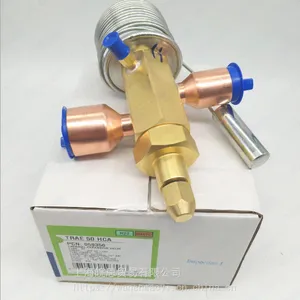 ԭװ ALCO ��Ĭ�����ͷ� TRAE+15HCA TRAE+20HCA �յ����ͷ�