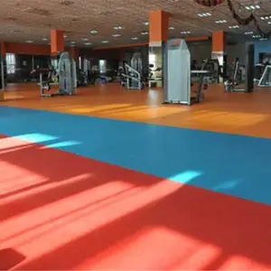 �������������� epdm�ܽ��ܵ� ���ϻ�ȫ���ʹ��