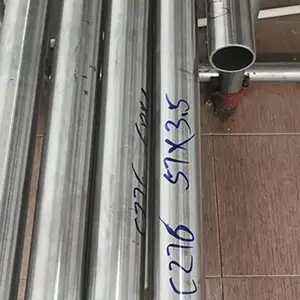 �Ĵ�����ṹ�޷�ֹ� 12Cr1MoV�����Ͻ�ṹ�� 457��16 �и�����