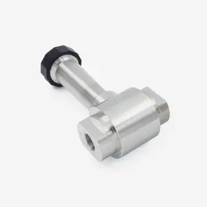 HYDAC ���� Termination resistor for HCSI bus line (120 ��)