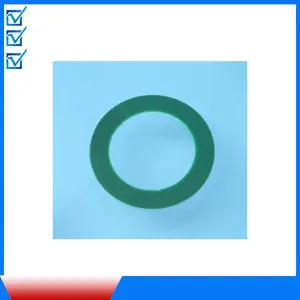 ��ʿposic���Ա�����ID4501L