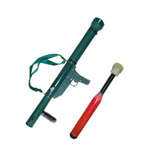 ���˼翹ʽBMH-2��Զ��ɭ������� 60�ھ�Զ������豸