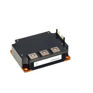 HYDAC 滤芯 N15DM020原装进口,品牌专供,急速报价