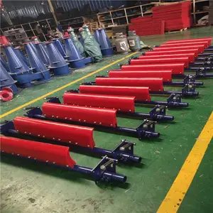 �۰����ε����ܼ��ν��������ͻ�е�ΰ�ƽ�μ��б��