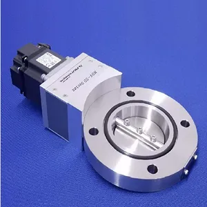 �ձ�fuji�綯���� MBV-SDII-M4-ARJ ϵ��