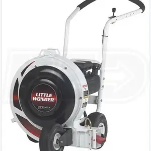 Little Wonder Fan С�ķ�� �ͺţ�9160-02-01 ����� ���