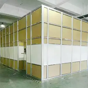 ���趨�ƷǱ����ͲĻ��� �ӹ������Զ����豸������