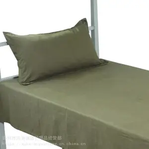 Ѵ��Ԯ�����������ʴ���3������ɫ�����ޱ��ִ���������װ