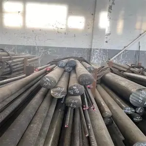 Inconel625Բ�� ��������Ͷ�Բ�� N06625�����Ͻ���� �����˻�̬