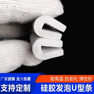 �轺U���ܷ��� U�ͷ�ײ�� ���ܰ����� ����������