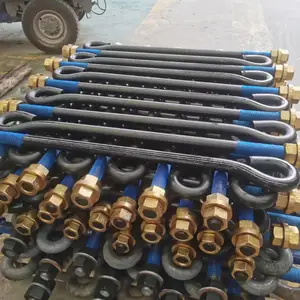 �ؽ���˨Ԥ���7��9�ֵؽ���˨�ؽ���˿֧�ֶ���