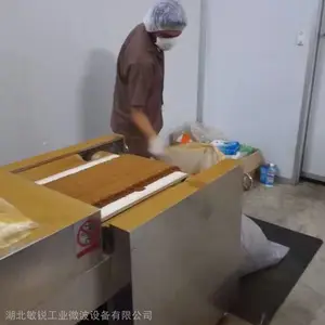 ������΢�����������