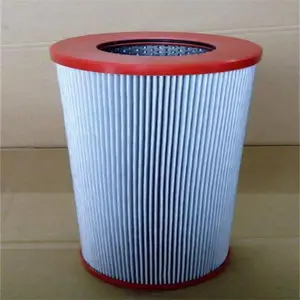 ��ͨLXY105*399/20(0254)��������о