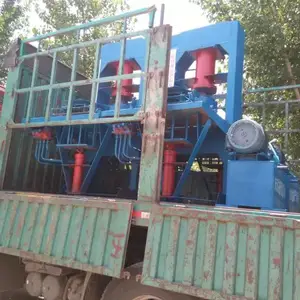 ҺѹU�����豸 ˮ��Һѹ��ˮ���� ˮ��·ԵʯҺѹ��
