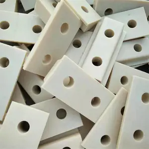 PE��ĥ���������� �߷������ϼӹ��� ���߷���������ϩ��ĥ��