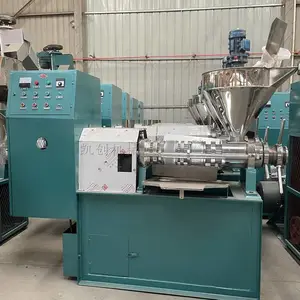 ������������ե�ͻ� ��Ƥ����ѹե�� ����ȫ�Զ�ե�ʹ����˻�е