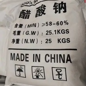 ��Ӧ58%60%���������Ʋ���̼Դ����ˮ��