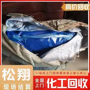 ***���ջ������ܼ� ���ջ������ܼ�***��ӭ�����ֿ��ֽ�
