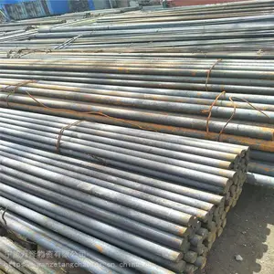 ģ�߸�SKD11��LD��cn2Բ��P20Բ��S136�ְ�9cr18mov����