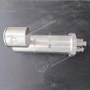 ᴴ�KBA���ø����͹���������200�����ػ�������ú����֤