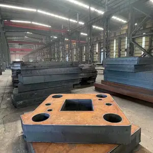 ����������Լ����и��ֵ�Ƭ����Բ�ܴ��1mm-30mm�и�۸��